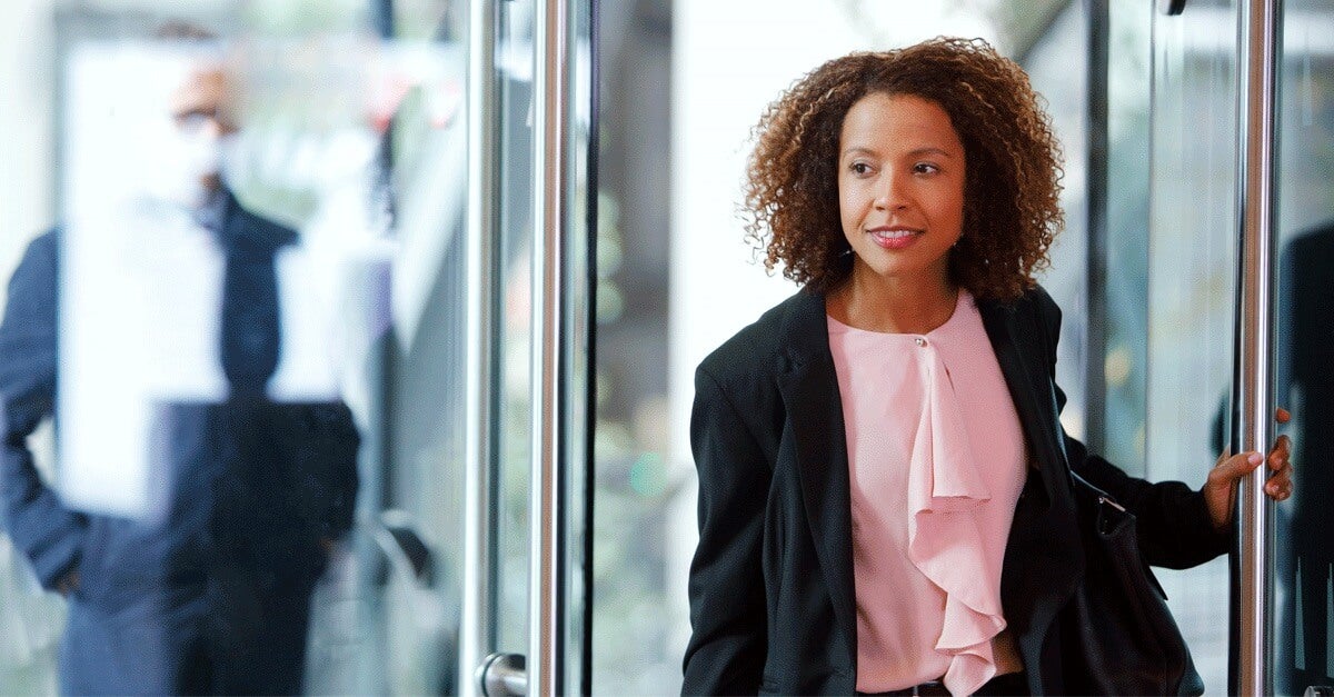 3 Ways to Keep Top Tech Talent