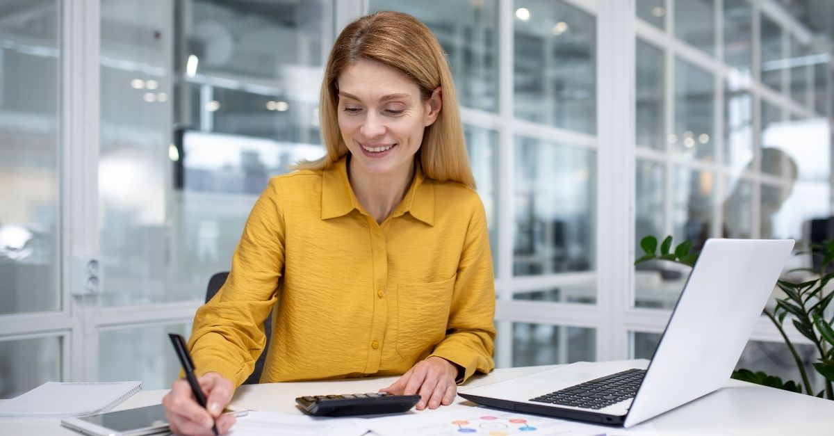 How to Cut Manufacturing Costs and Keep Growing