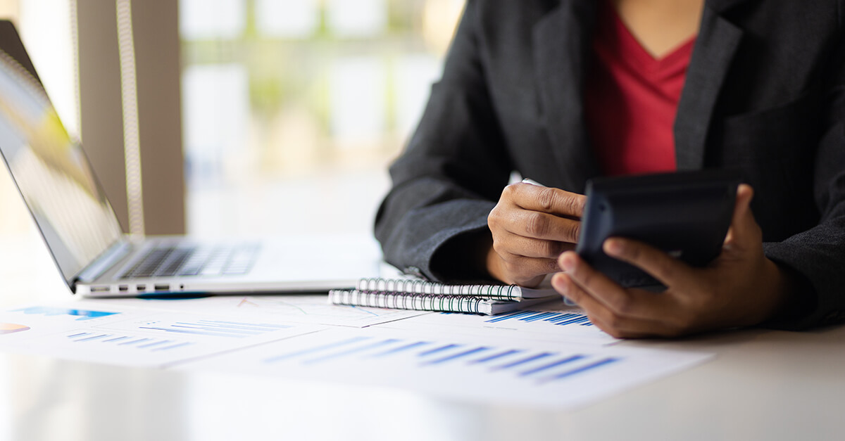 How Businesses Can Cut Costs and Still Grow