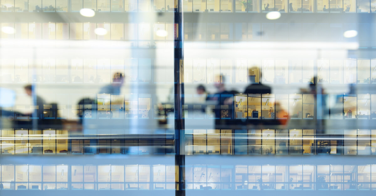 How to Design Your Company’s Talent Development Framework