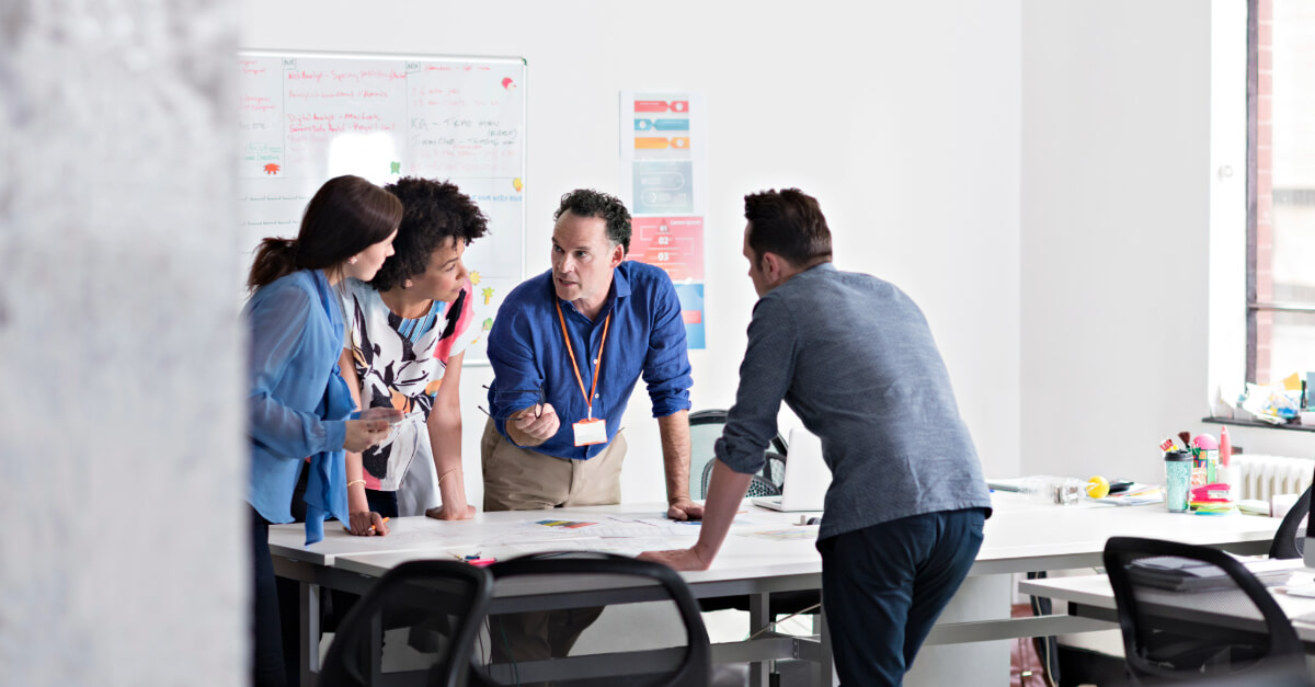 Maximizing Talent Development: Common Pitfalls to Avoid