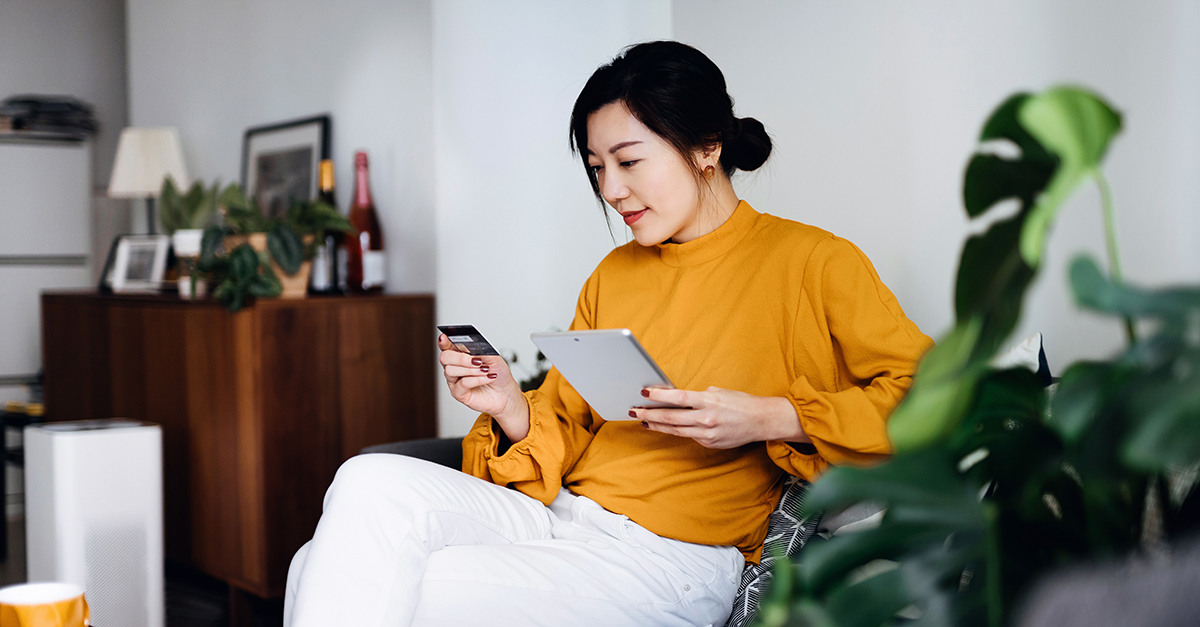 Investing in Korn Ferry Assess for Talent Management Solutions