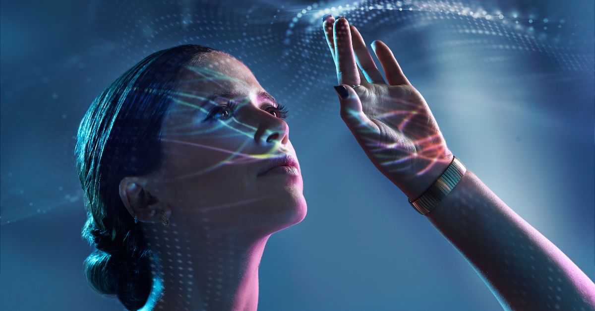 Future-Focused and AI-Ready: Making Your Skills Strategy Work