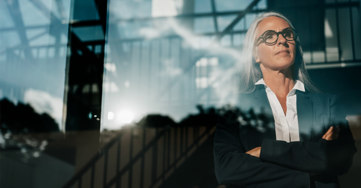Pay Transparency: Picking Up Steam?