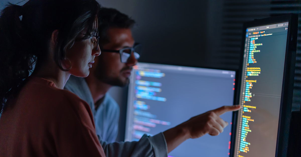 Providing Talent Management Solutions at the Speed of AI