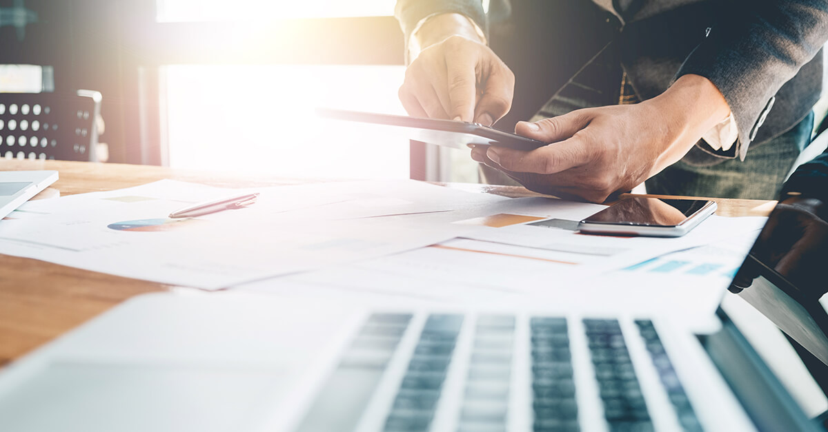 Walking the Pay Transparency Tightrope