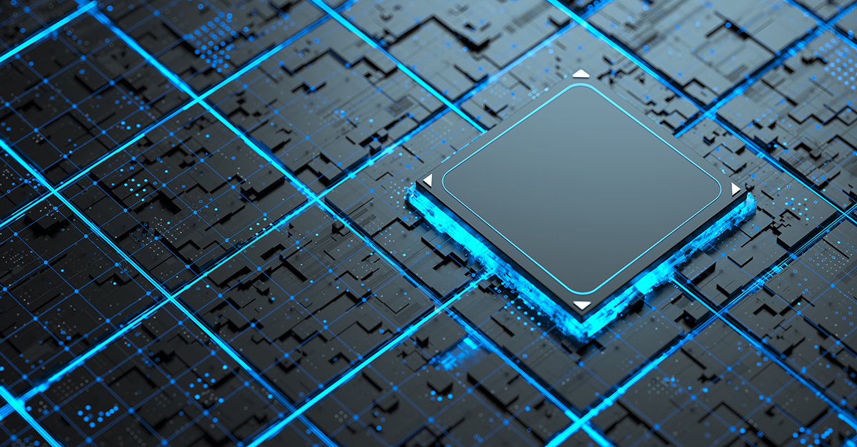 A Talent Development Framework for Tech’s Future