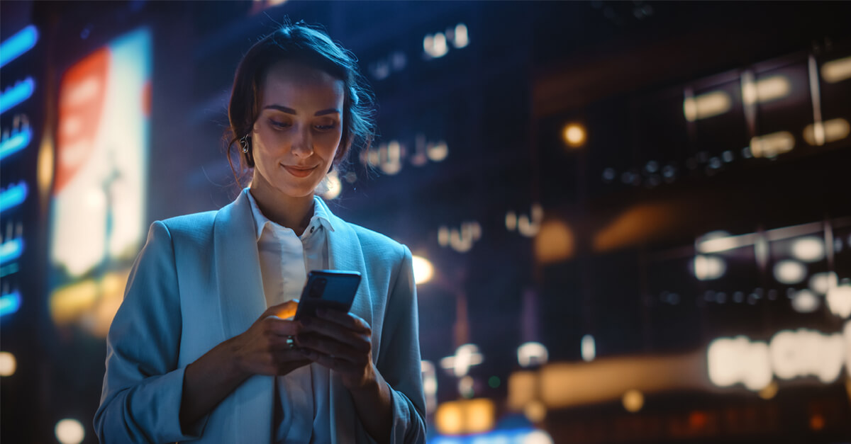 Winning the hearts and minds of tech talent in 2023