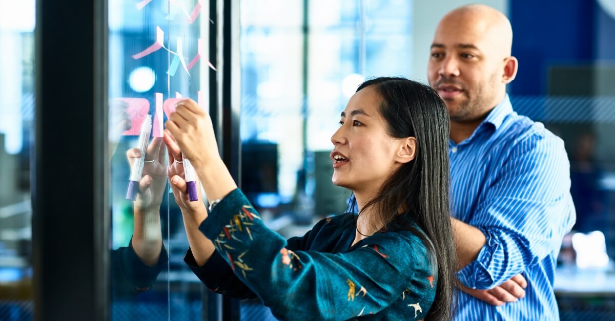 Key Questions to Ask a Total Rewards Solution Provider