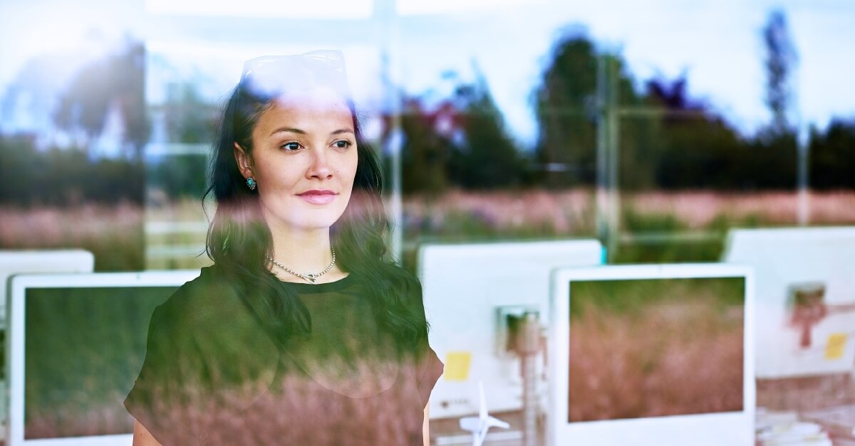 How Corporate Rewards Can Address Organizational Challenges
