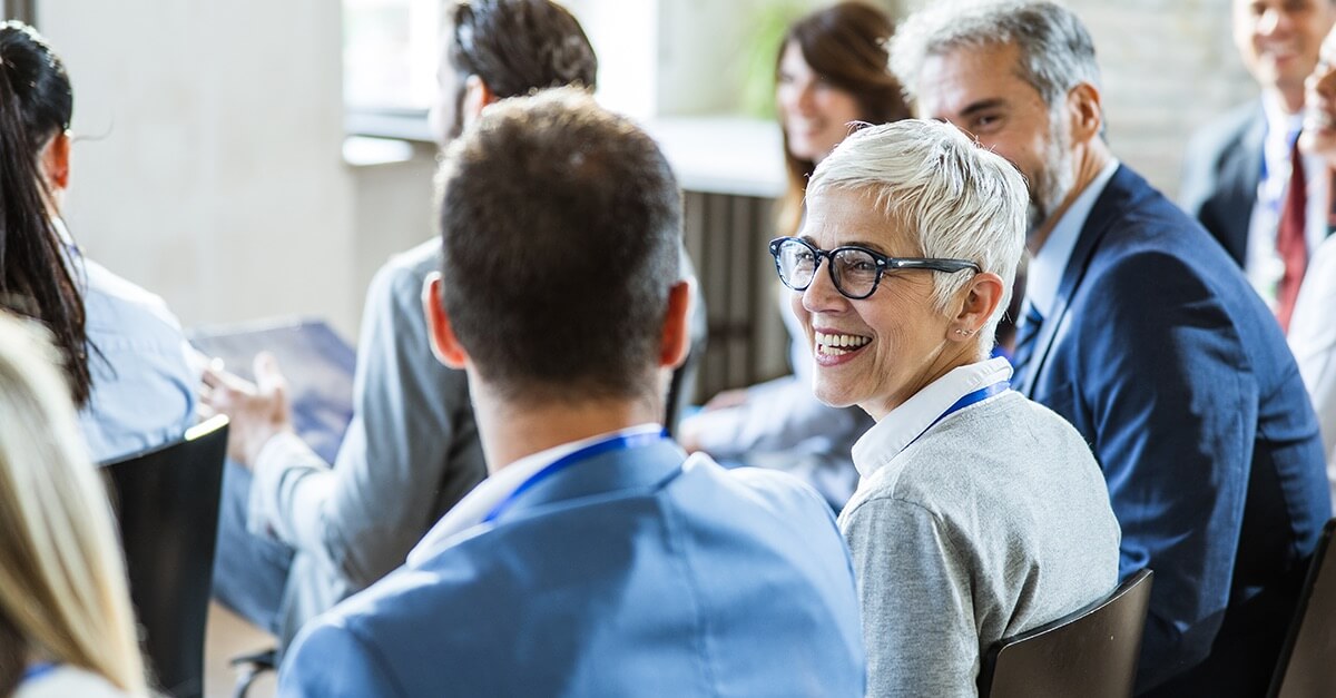 5 Key Questions to Guide Sales Compensation Plan Design