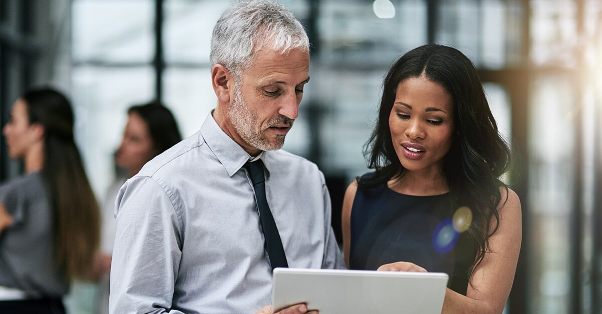 3 sales enablement tools to enhance your sales strategy