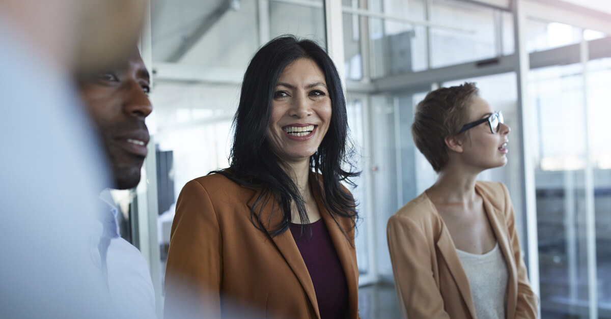 5 sales operations challenges and how to overcome them