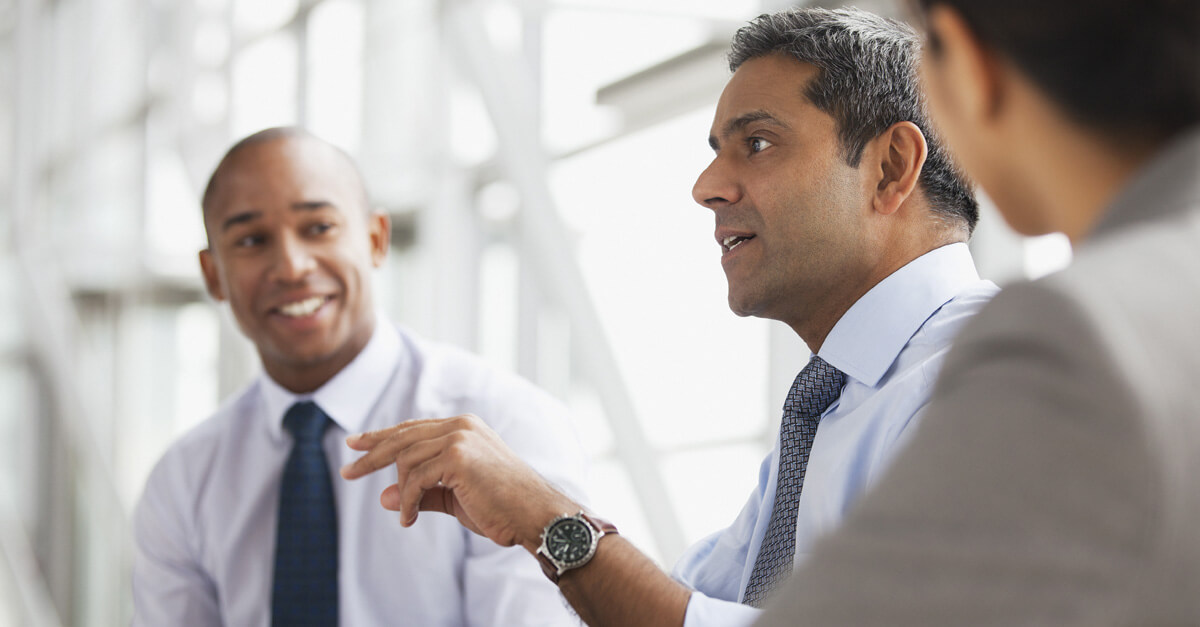 Build & maintain a successful sales team: The playbook