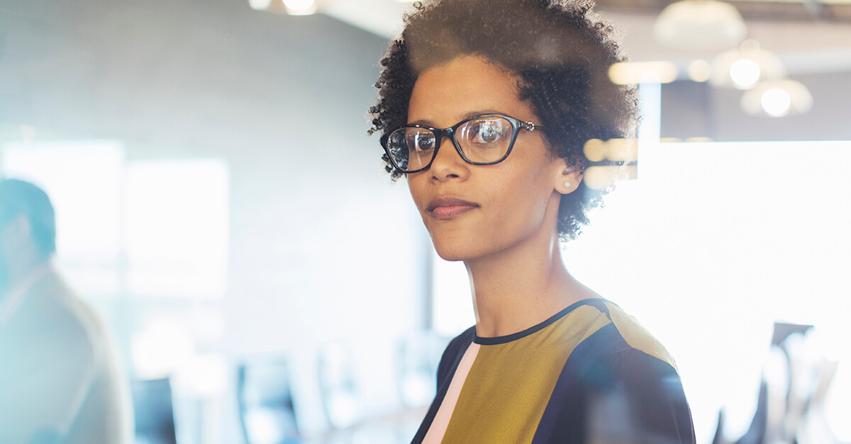 6 sales dos and don’ts for winning more deals