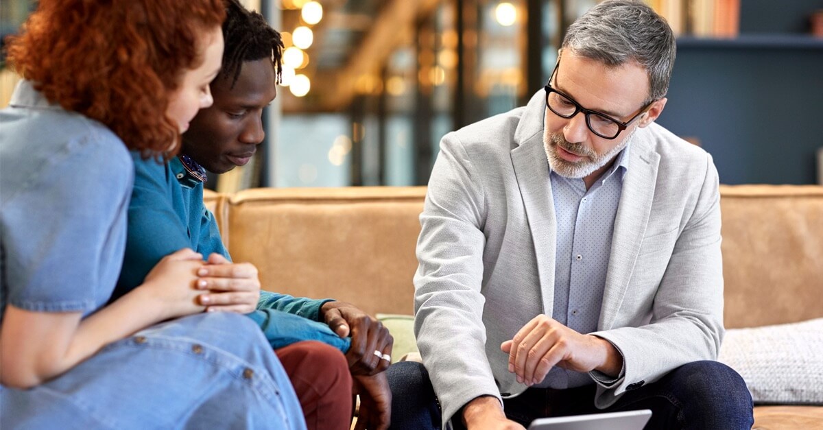 Building the Business Case for Sales Coaching