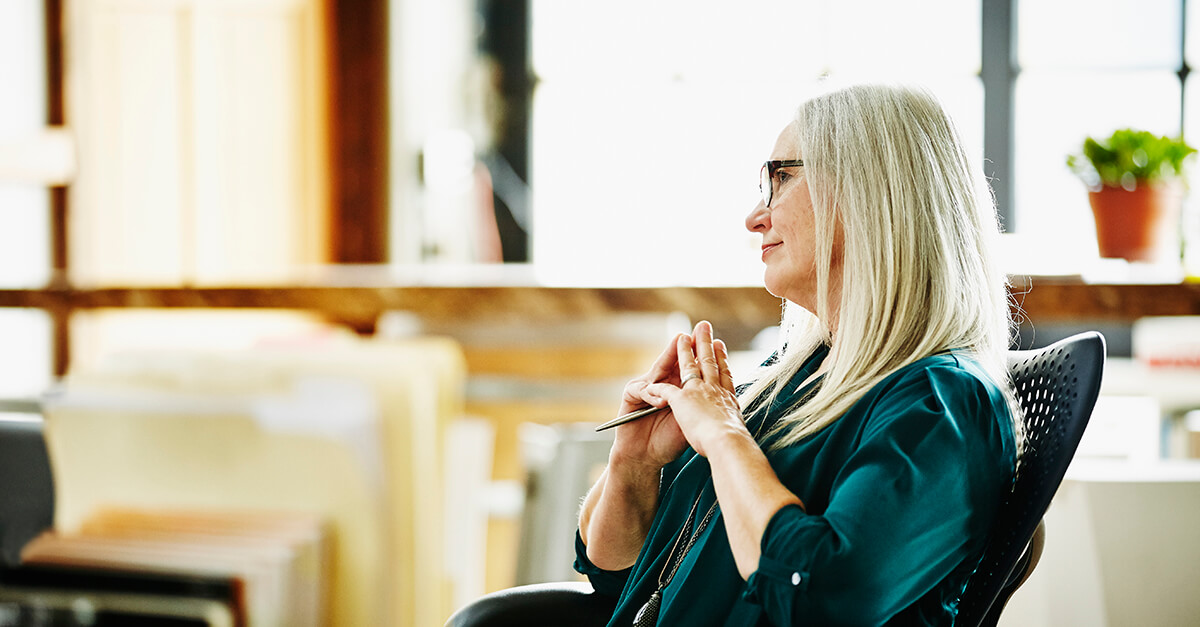 Do you need a CRO (Chief Revenue Officer)?