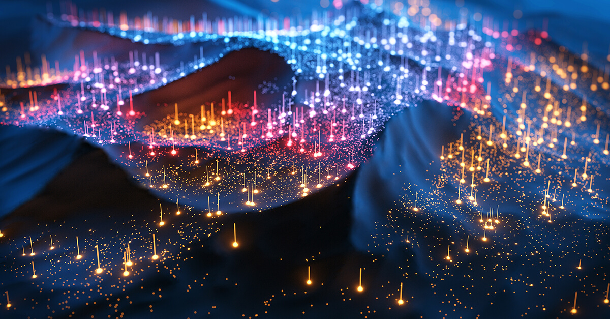 Could AI Transform Sales Efficiency in APAC?