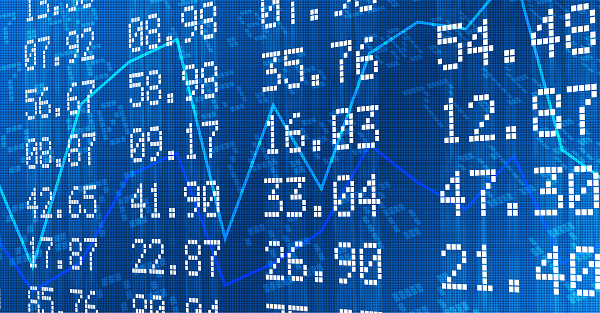 Harnessing Data to Identify Top-Performing Sales Professionals
