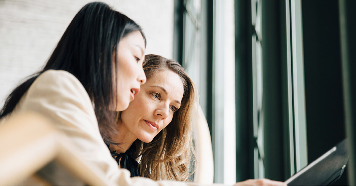 Sales Compensation Design: Factors That Impact Pay Positioning