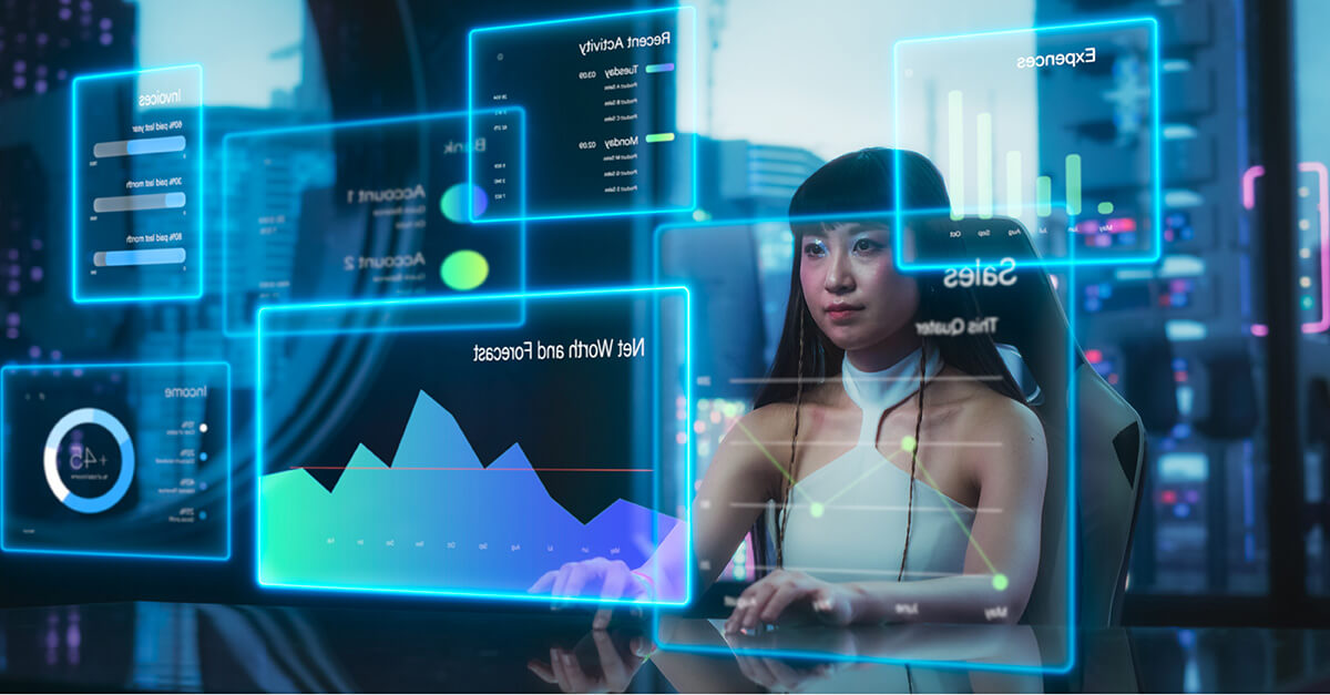 How AI Sales Tools Help Managers Improve Team Performance