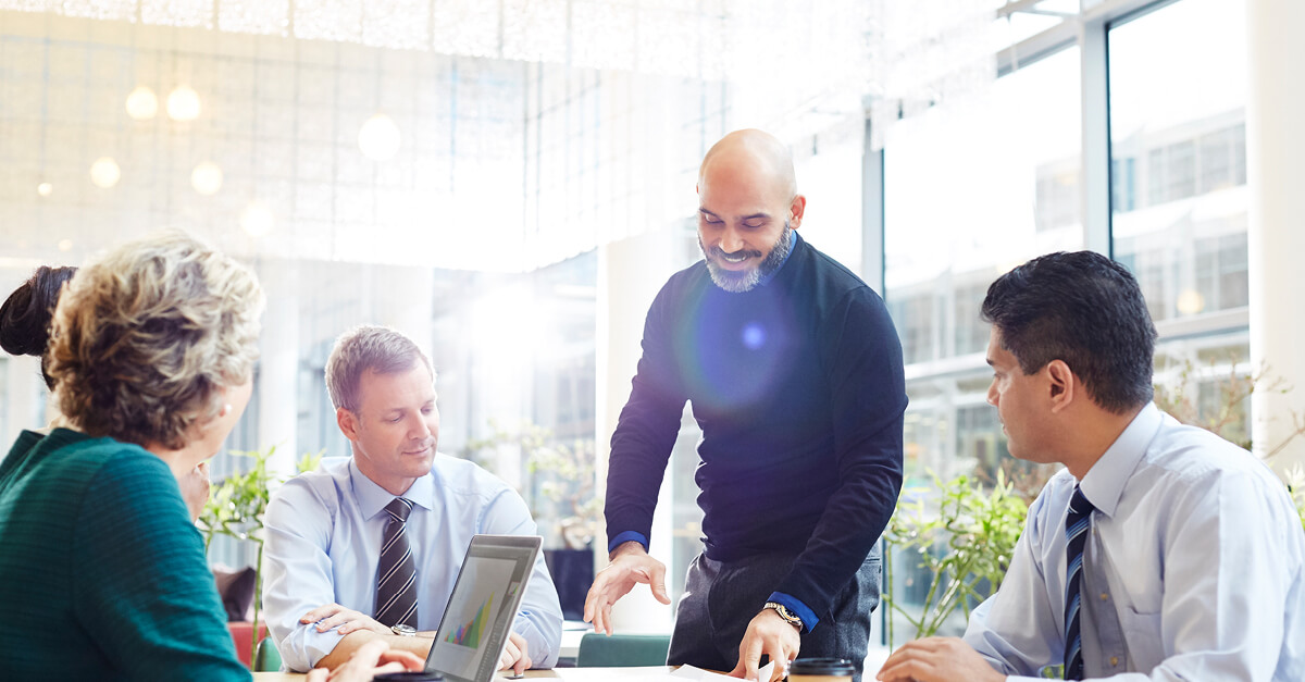 How APAC’s Top Sellers Close Deals in the Last Mile