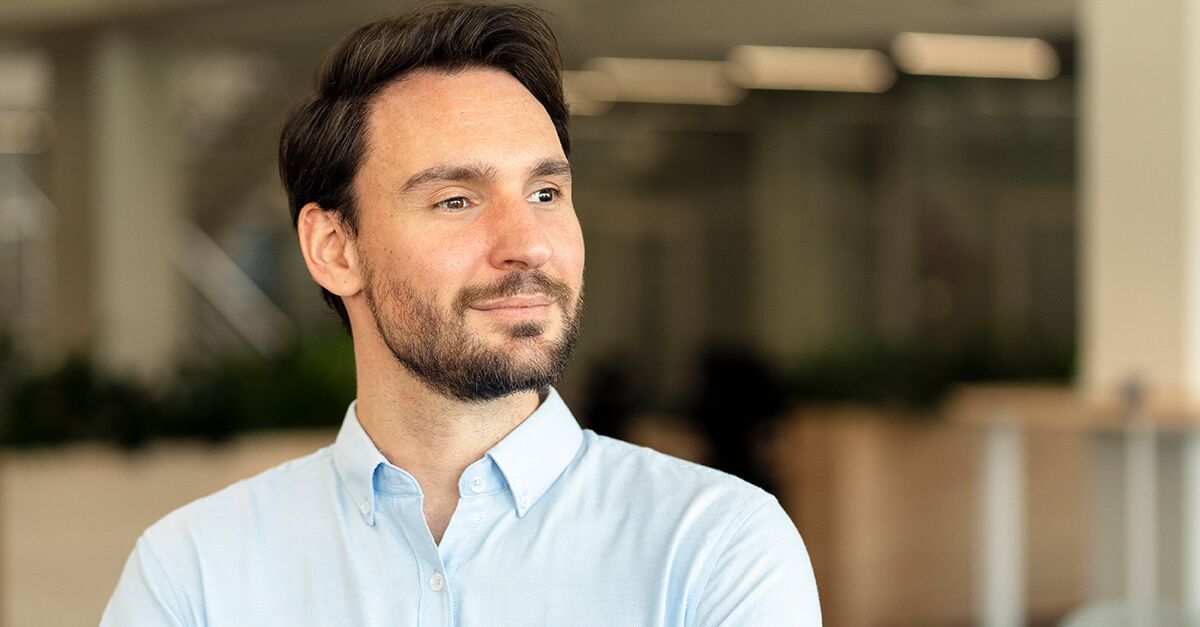 Behind The Scenes: How High Performing Sales Teams Stay On Top