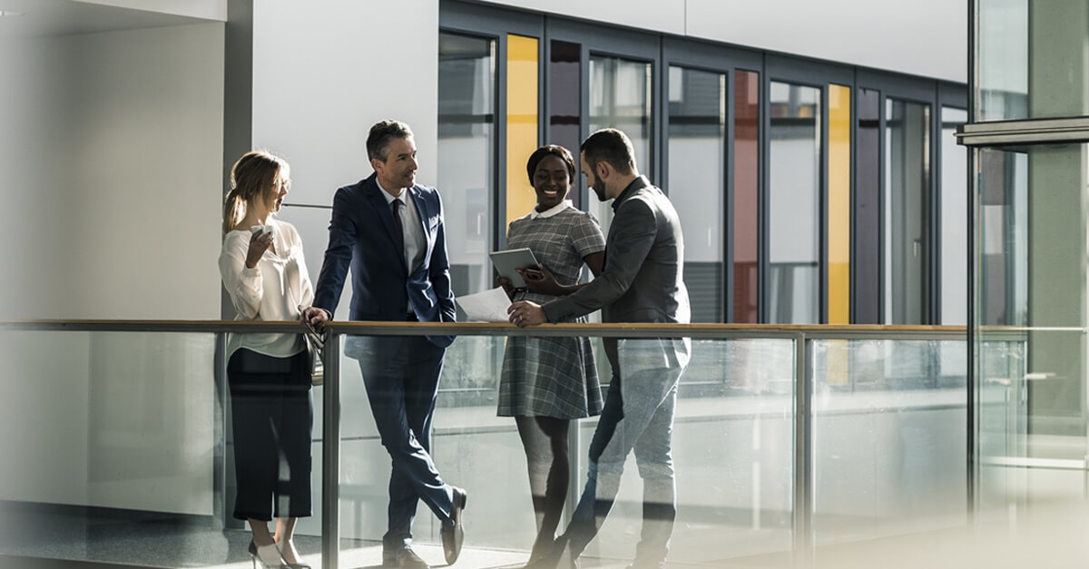 How sellers can close deals in an economic downturn