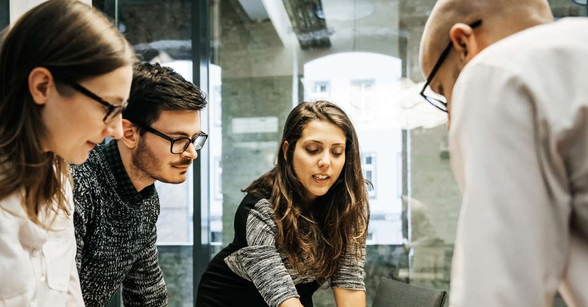 How to Add Customer Success Metrics into Your Sales Incentive Plan