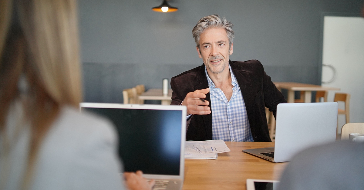 How to Close Complex Tech Deals Without Discounting