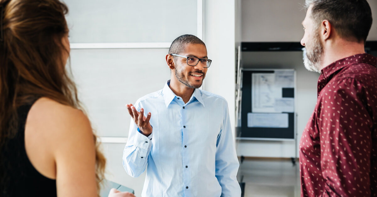 How to Build a High-Performance Culture in Sales Teams