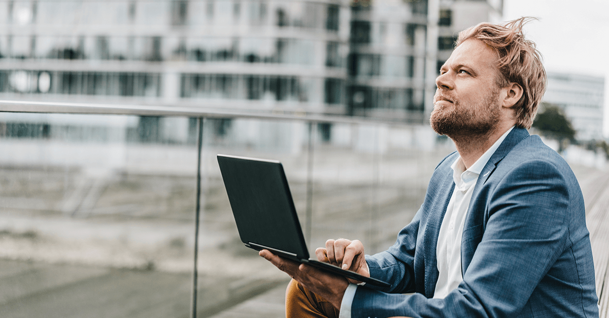 How to find top manufacturing sales talent