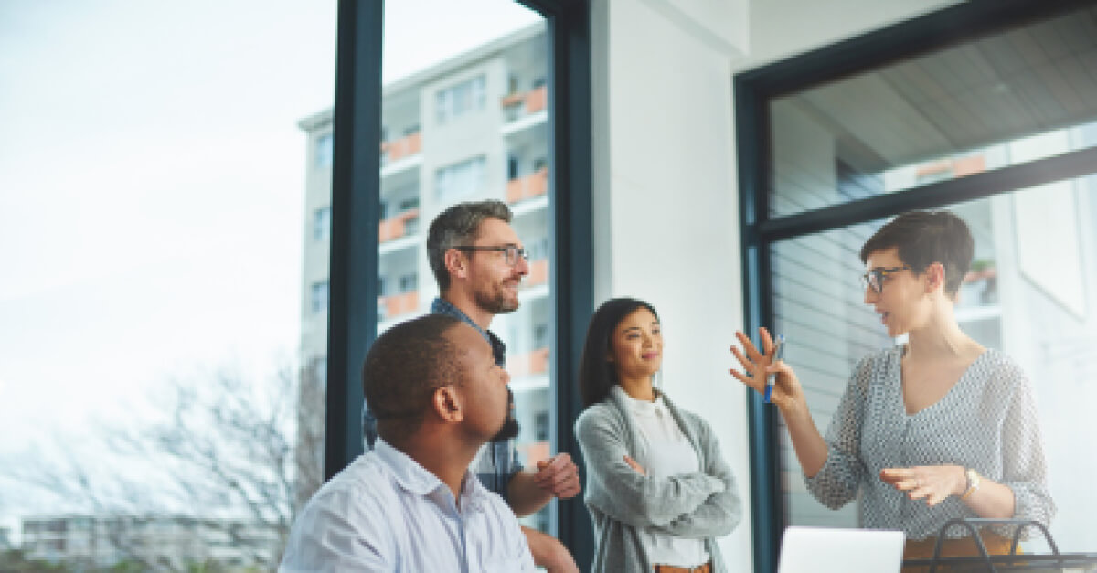 How to Identify Your Top Sales Talent