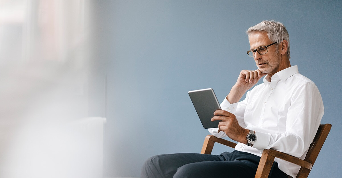 Sales automation: giving sellers a superhuman advantage