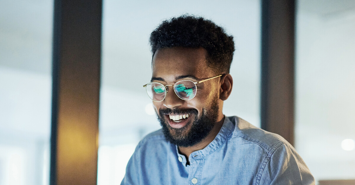 The Art and Science of Setting Smart Sales Market Pay Rates