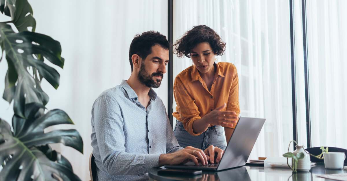 The Power of Proven Sales Methods on Sales Productivity