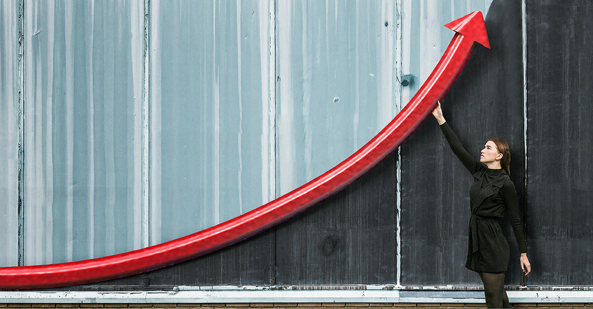Adapting to Change: The Power of Dynamic Sales Processes