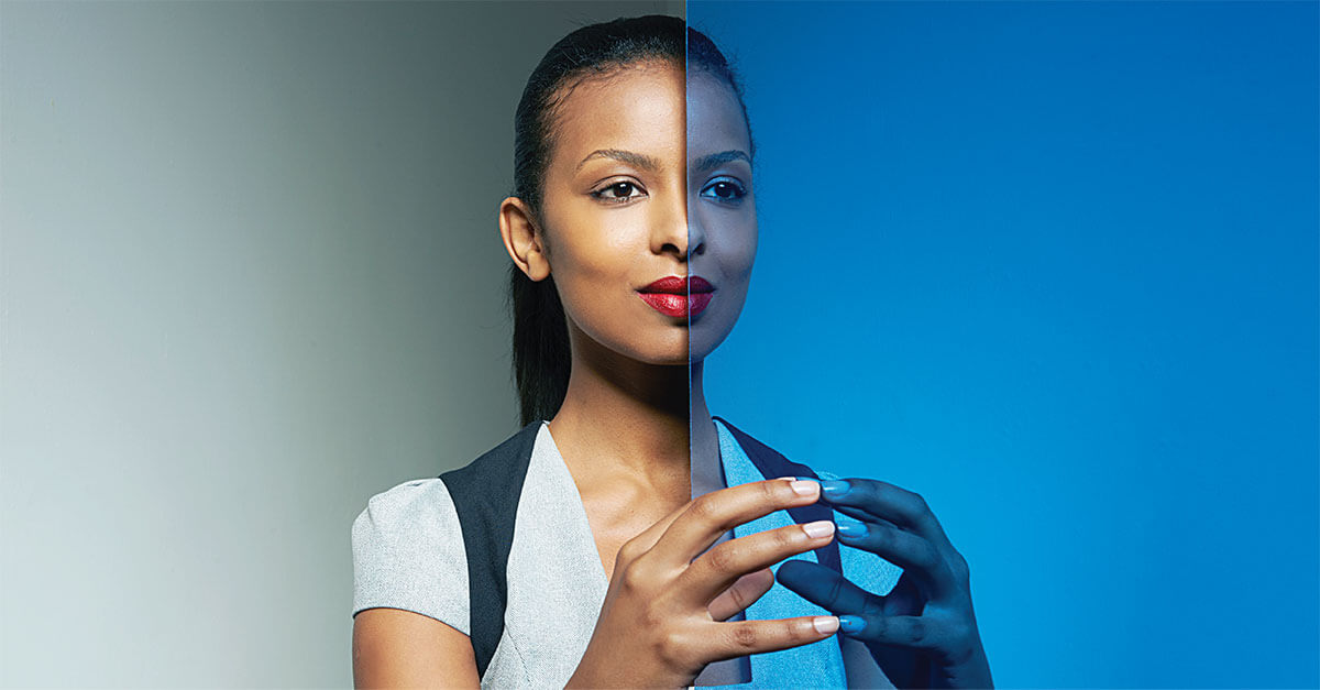 The Science of Sales Talent Matching