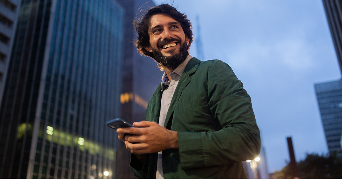 The Blue Sheet in 2025: From Industry Icon to Revenue Driver