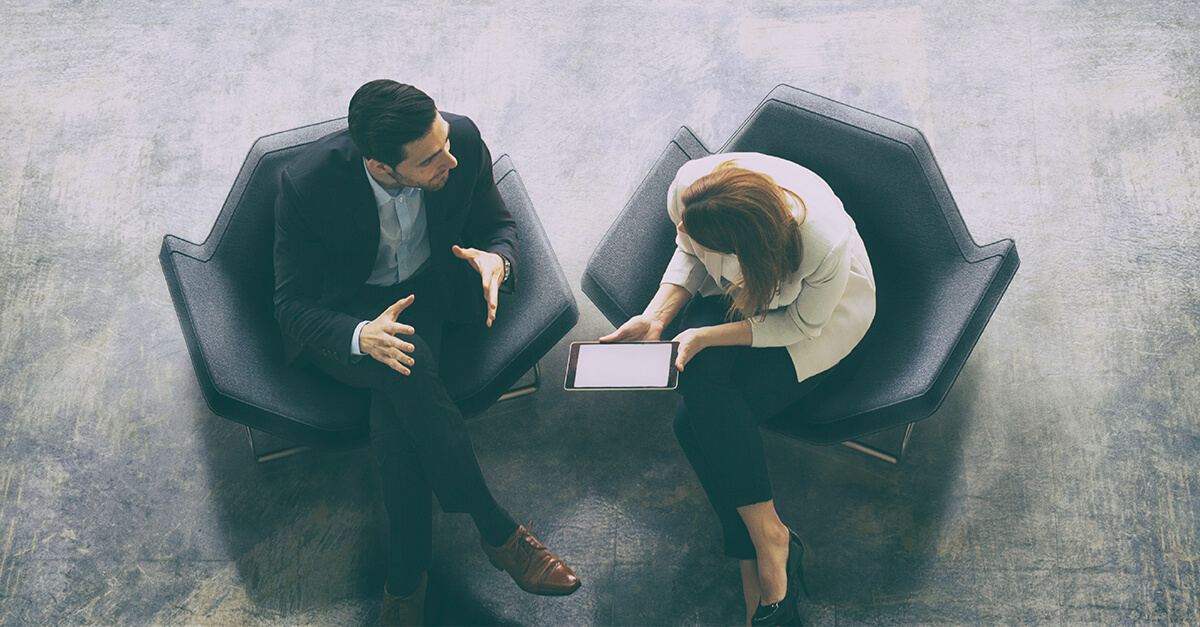 Three Attributes of Successful APAC Sales Leaders