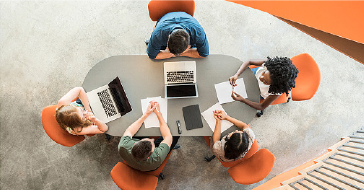 Three Tips for Sales Success in APAC