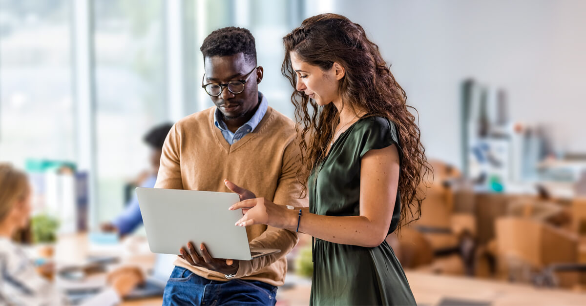 The Ultimate Guide to Sales Coaching