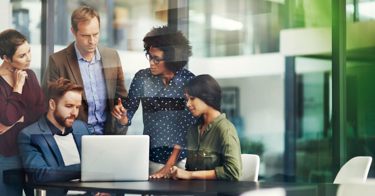 Why Sales Leaders Might Not Always Be the Best Sales Coaches