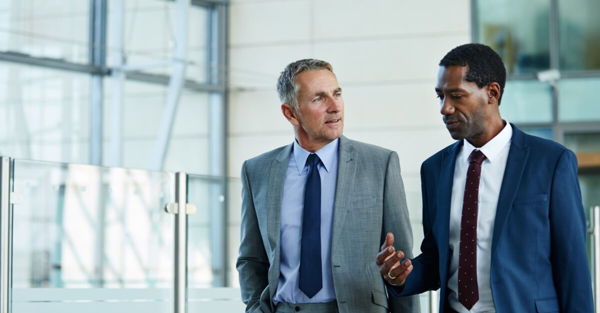 Why you need to invest in sales now