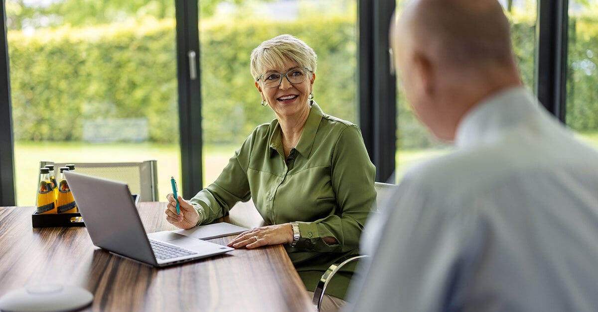 5 questions to ask your boss in your next performance review