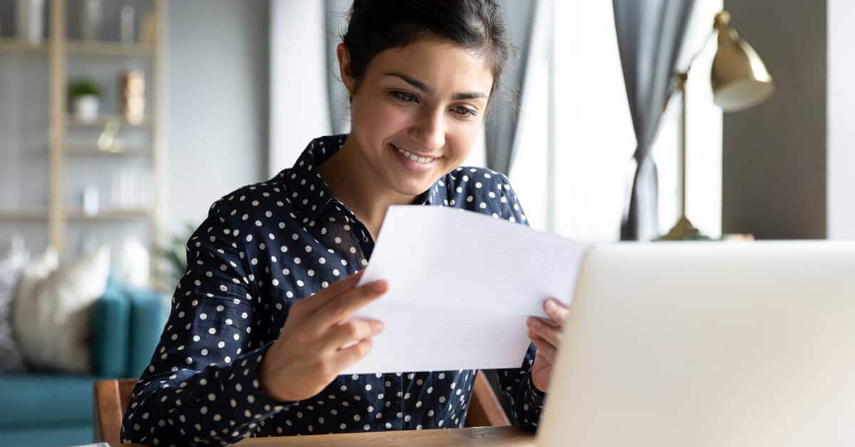How to negotiate your offer letter