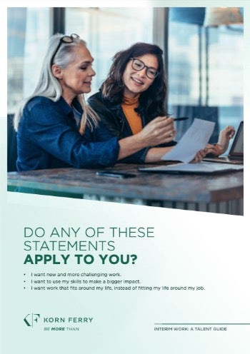 cover of guide
