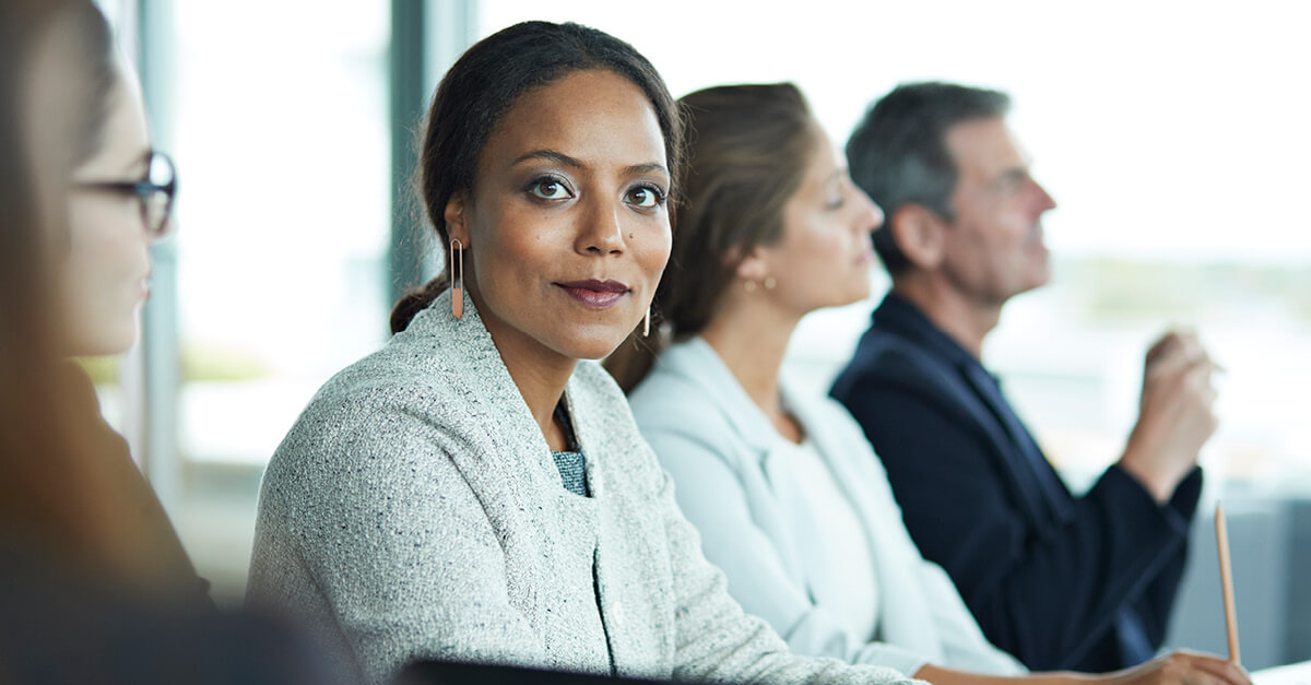 Overcoming Loneliness at Work