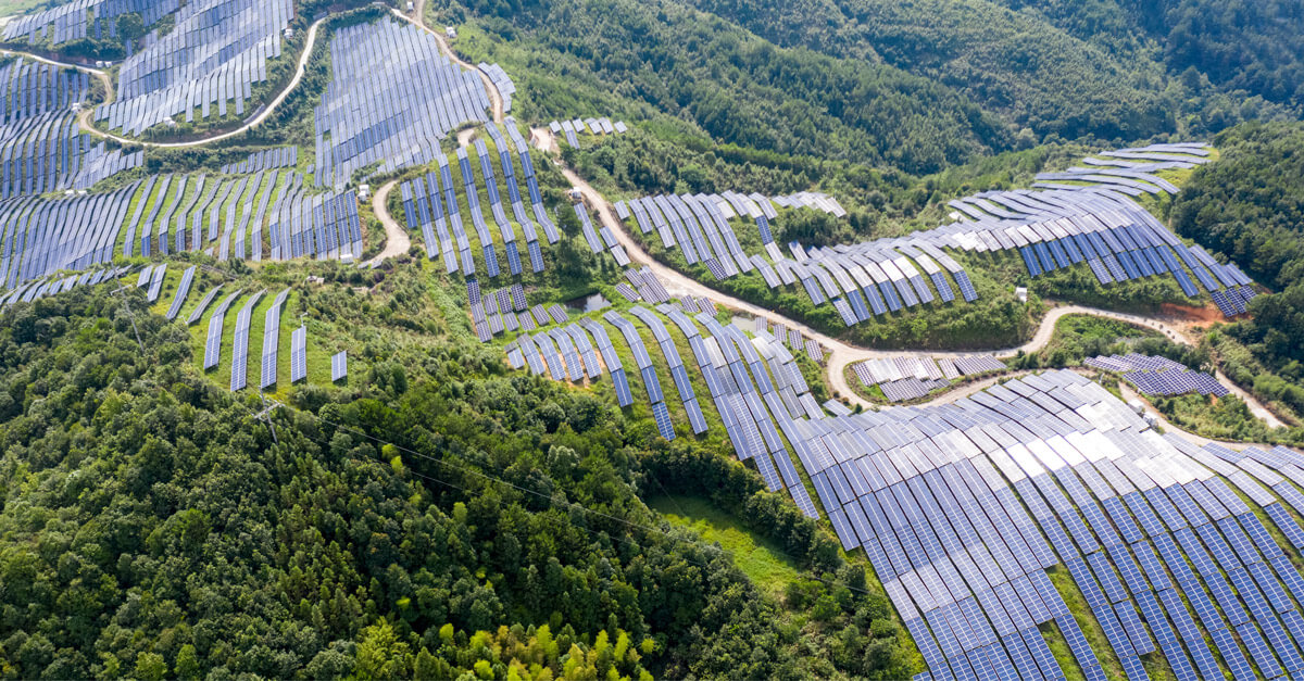 ESG and Sustainability: What and why