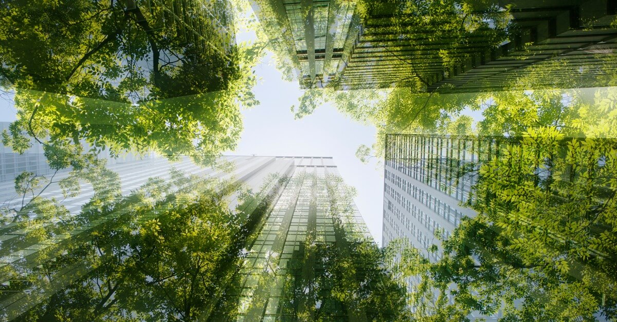 Finding a transformational EHS&S hire to accelerate ESG results